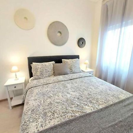 Keramikos At Plateon Central Athens Apartment By Superhost Hub Zewnętrze zdjęcie