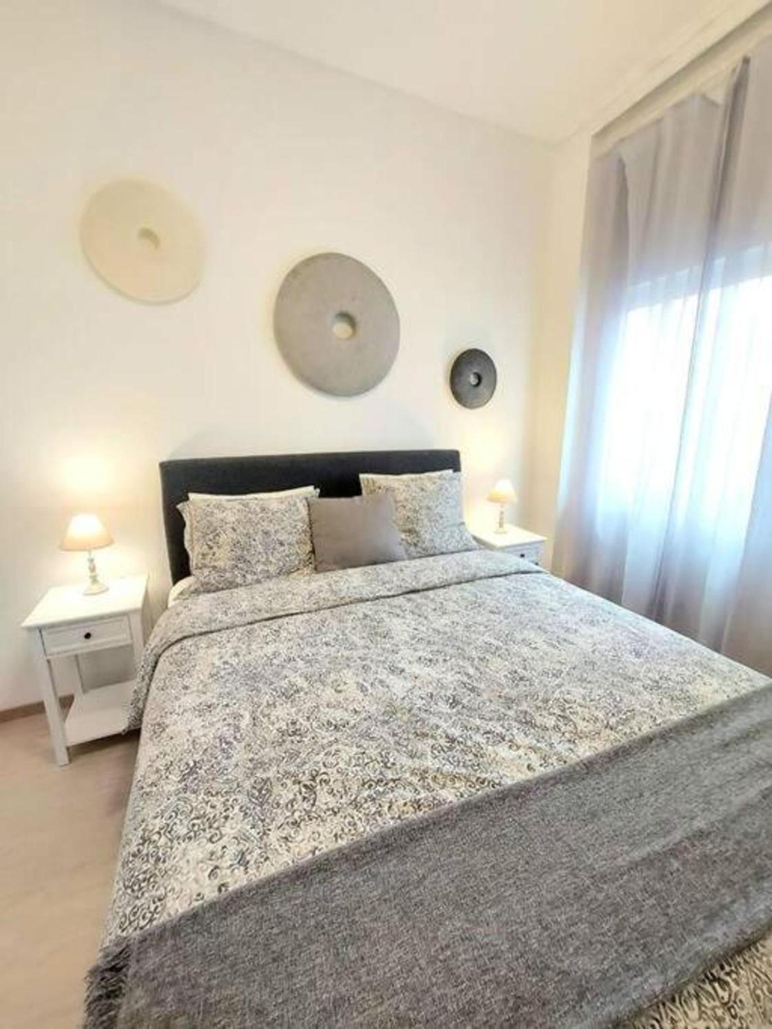 Keramikos At Plateon Central Athens Apartment By Superhost Hub Zewnętrze zdjęcie